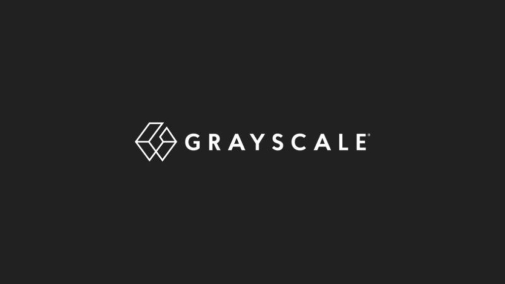 Grayscale, Spot Bitcoin ETF’i İçin SEC’ye Başvurmayı Planladıklarını Doğruladı!