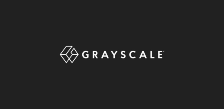 grayscale-spot-bitcoin-etf-i-icin-sec-ye-basvurmayi-planladiklarini-dogruladi - Crypto Turkey Grayscale, Spot Bitcoin ETF’i İçin SEC’ye Başvurmayı Planladıklarını Doğruladı!