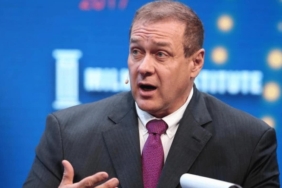 Guggenheim Partners’tan Scott Minerd Bitcoin’den Çıktığını Açıkladı