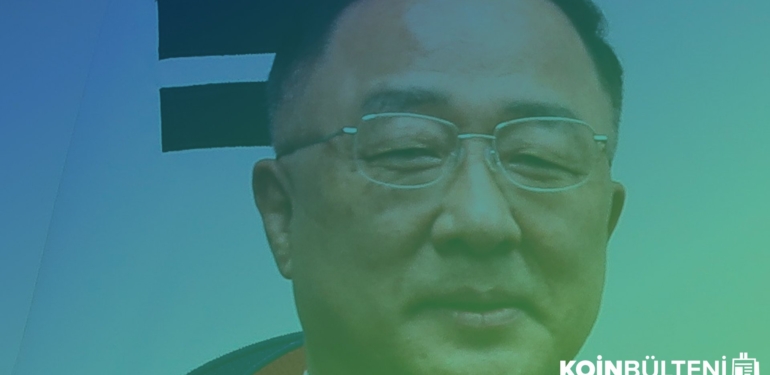guney-kore-nam-ki-kripto-para-kazanclarina-gelecek-yil-vergi-getirilebilir - Crypto Turkey Güney Kore/Nam-ki: Kripto Para Kazançlarına Gelecek Yıl Vergi Getirilebilir
