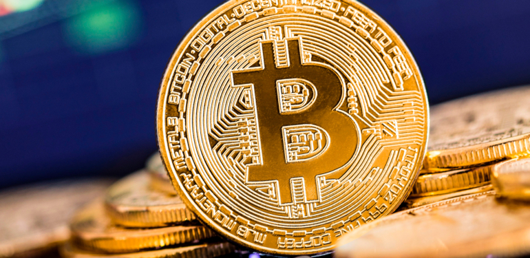 haftalik-bitcoin-tahmini-cikti-bu-seviyelere-hazirlanin - Crypto Turkey Haftalık Bitcoin Tahmini Çıktı: Bu Seviyelere Hazırlanın!