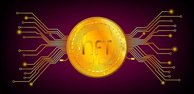 haftalik-nft-incelemesi-iste-piyasadaki-onemli-gelismeler - Crypto Turkey Haftalık NFT İncelemesi: İşte Piyasadaki Önemli Gelişmeler!