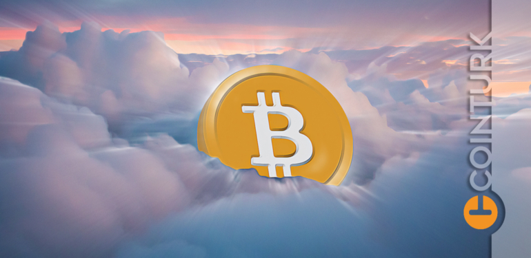hareketli-ve-bereketli-bir-aksamin-sabahi-bitcoin-btc-rekora-gidiyor - Crypto Turkey Hareketli ve Bereketli Bir Akşamın Sabahı: Bitcoin (BTC) Rekora Gidiyor!