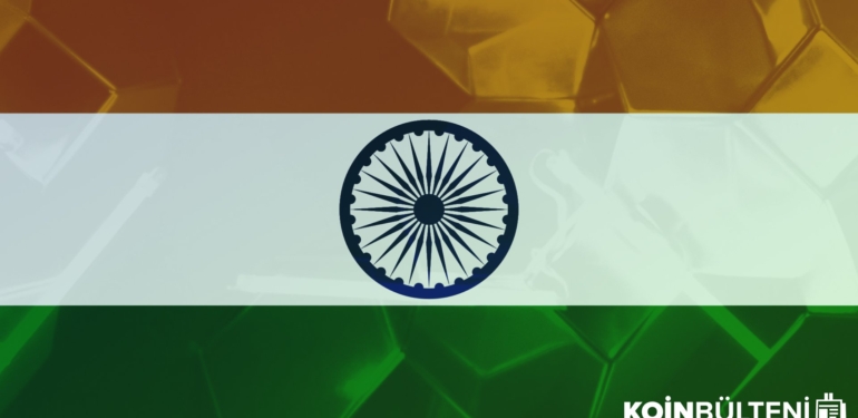 Hindistan’daki Regülatörler Kripto Para Konusunda “Harika Bir İlerleme” Kaydediyor