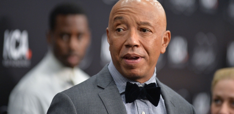 hip-hop-in-dev-ismi-russell-simmons-efsaneleri-nft-lerle-anacak - Crypto Turkey Hip Hop’ın Dev İsmi Russell Simmons, Efsaneleri NFT’lerle Anacak