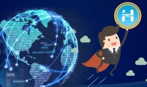 Holdex Finance Sözünü Tuttu: Listelenme Haberleri Art Arda Geliyor!