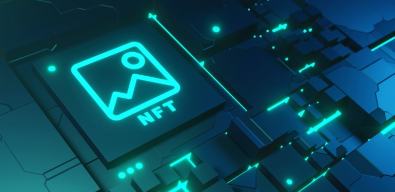 hollywood-yetenek-ajansi-caa-nft-koleksiyoncusu-0xb1-ile-anlasti - Crypto Turkey Hollywood Yetenek Ajansı CAA, NFT Koleksiyoncusu ‘0xb1’ ile Anlaştı