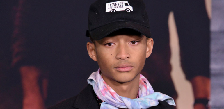 Hollywood Yıldızının Oğlu, Bu Altcoin’i Seçti: Gizemli Tweet!