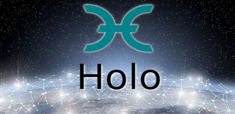 holo-hot-yukari-yonlu-yeni-sinyal-vip - Crypto Turkey Holo (HOT) Yukarı yönlü yeni sinyal – VIP