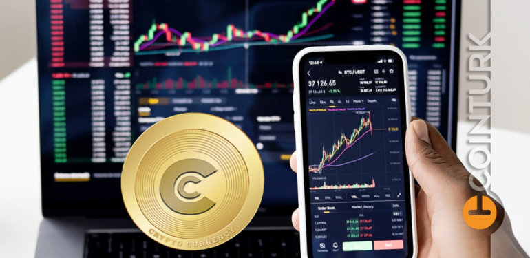 holo-hot-yukselir-mi-bittorrent-btt-ve-solana-sol-yorumlari - Crypto Turkey Holo (HOT) Yükselir Mi? BitTorrent (BTT) ve Solana (SOL) Yorumları!