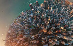 Hong Kong’da perakende kullanım için CBDC white paper’ı yayımlandı