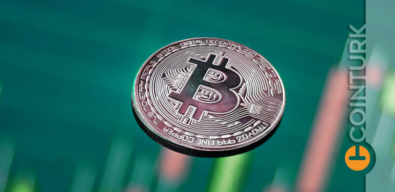 hong-kong-da-yeni-kripto-madencilik-operasyonu - Crypto Turkey Hong Kong’da Yeni Kripto Madencilik Operasyonu!