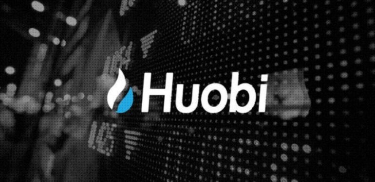 Huobi, Finansın Geleceğini Şekillendiriyor