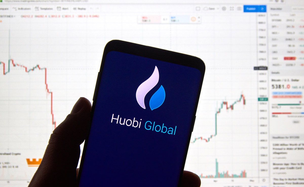 Huobi’ye göre artık Çin’e geri dönüş yok: Tartışmaya kapalı