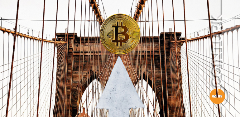 iddiali-tahmin-bitcoin-etf-i-btc-fiyatini-hangi-seviyeye-tasiyacak - Crypto Turkey İddialı Tahmin: Bitcoin ETF’i BTC Fiyatını Hangi Seviyeye Taşıyacak?