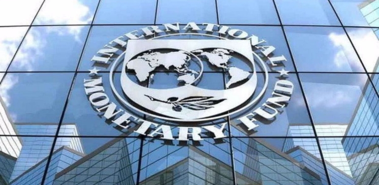 imf-uluslararasi-para-fonu-uyardi-bankacilik-sektoru-pazar-payini-kaybedebilir - Crypto Turkey IMF (Uluslararası Para Fonu) Uyardı: Bankacılık Sektörü Pazar Payını Kaybedebilir!