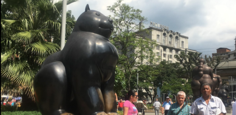 inanilmaz-performans-bu-meme-coin-ethereum-u-gecti - Crypto Turkey İnanılmaz Performans: Bu Meme Coin, Ethereum’u Geçti!