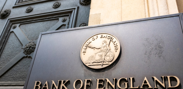 ingiltere-merkez-bankasi-kripto-paralara-karsi-uyardi-temkinli-olun - Crypto Turkey İngiltere Merkez Bankası Kripto Paralara Karşı Uyardı! Temkinli Olun