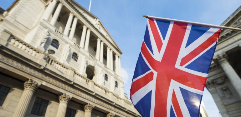 ingiltere-merkez-bankasi-yetkilisinden-acil-regulasyon-cagrisi - Crypto Turkey İngiltere Merkez Bankası Yetkilisinden “Acil Regülasyon” Çağrısı!