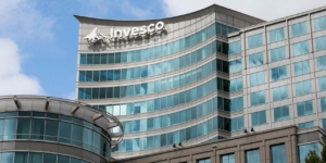 Invesco, Bitcoin ETF Başvurusunu Geri Çekti
