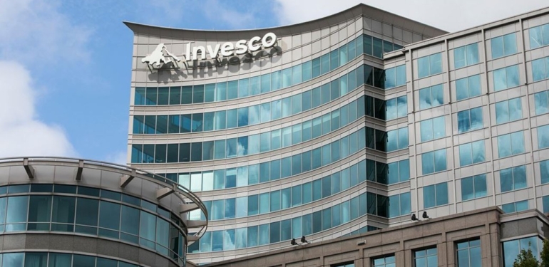 invesco-bitcoin-etf-basvurusunu-geri-cekti - Crypto Turkey Invesco, Bitcoin ETF Başvurusunu Geri Çekti