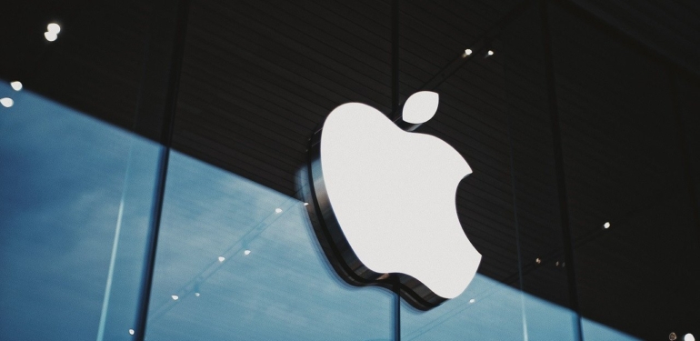 iPhone Kullanıcıları, 1,4 Milyon Dolarlık Kripto Varlığı Dolandırıcılara Kaptırdı