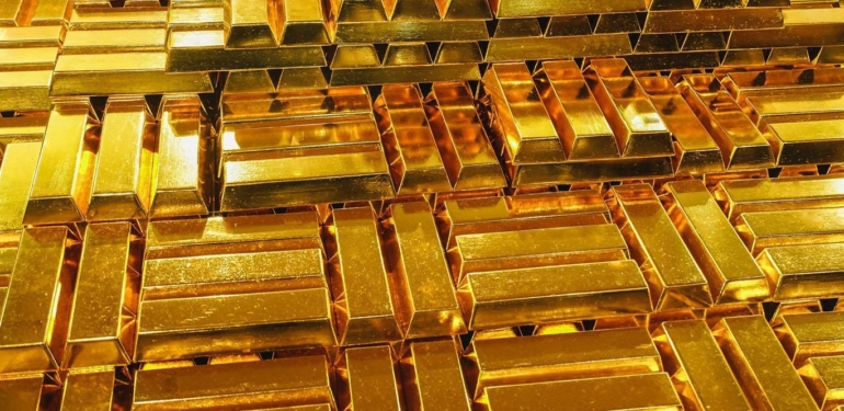 isler-cirkinlesebilir-analistler-haftaya-altin-da-bu-seviyeleri-bekliyor - Crypto Turkey “İşler Çirkinleşebilir” Analistler, Haftaya Altın’da Bu Seviyeleri Bekliyor!