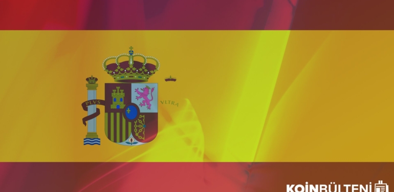 ispanyol-bankalari-kripto-para-konusunun-netlesmesini-bekliyor-el-pais - Crypto Turkey İspanyol Bankaları Kripto Para Konusunun Netleşmesini Bekliyor -El Pais