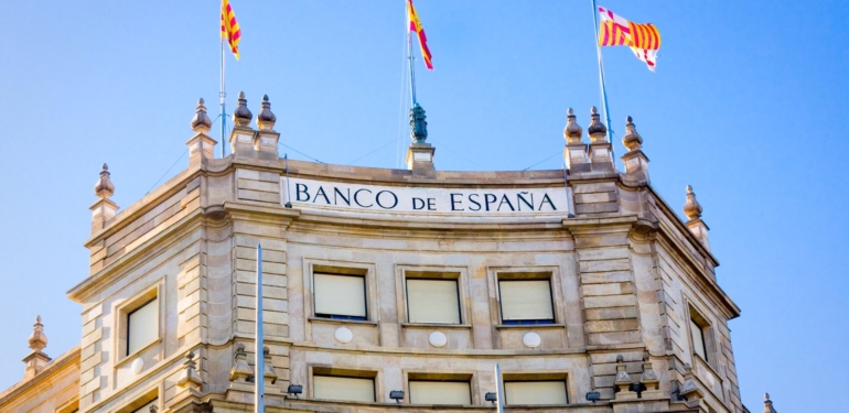 ispanyol-bankalarinin-kripto-varlik-hizmetleri-sunmaya-hazirlandigi-bildiriliyor - Crypto Turkey İspanyol Bankalarının Kripto Varlık Hizmetleri Sunmaya Hazırlandığı Bildiriliyor