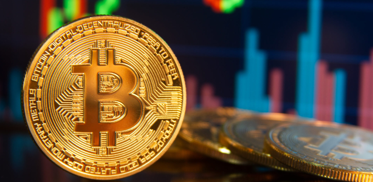 iste-18-dev-ismin-sasirtan-bitcoin-yorumlari - Crypto Turkey İşte 18 Dev İsmin Şaşırtan Bitcoin Yorumları