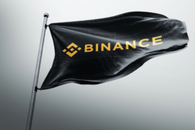 İşte Binance’de Trend Olan 14 Altcoin’in Tam Listesi
