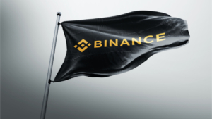 İşte Binance’de Trend Olan 14 Altcoin’in Tam Listesi