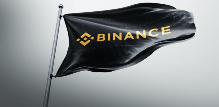 iste-binance-de-trend-olan-14-altcoin-in-tam-listesi - Crypto Turkey İşte Binance’de Trend Olan 14 Altcoin’in Tam Listesi
