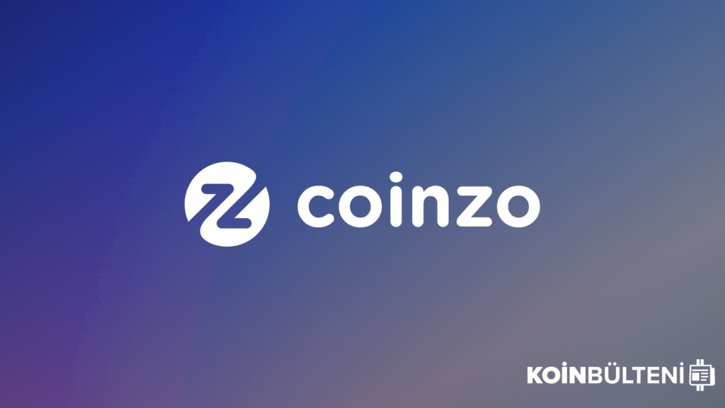 İzmir’deki Kripto Para Borsası Coinzo Hizmetlerini Sonlandırıyor