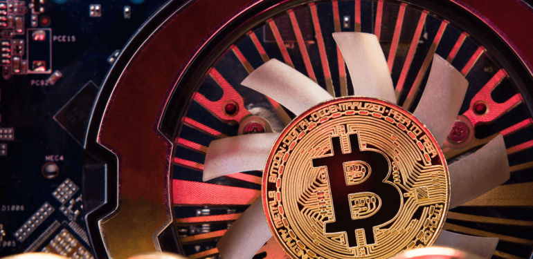 jandarmadan-kripto-para-operasyonu-iste-detaylar - Crypto Turkey Jandarmadan Kripto Para Operasyonu! İşte Detaylar