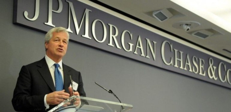 jpmorgan-ceo-su-yine-bitcoin-i-btc-hedef-aldi - Crypto Turkey JPMorgan CEO’su Yine Bitcoin’i (BTC) Hedef Aldı