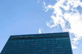 JPMorgan, Dogecoin İçin Düşüş Uyarısında Bulundu!