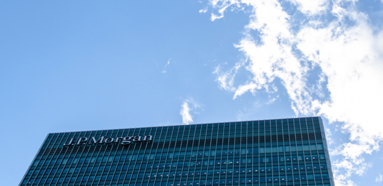 jpmorgan-dogecoin-icin-dusus-uyarisinda-bulundu - Crypto Turkey JPMorgan, Dogecoin İçin Düşüş Uyarısında Bulundu!