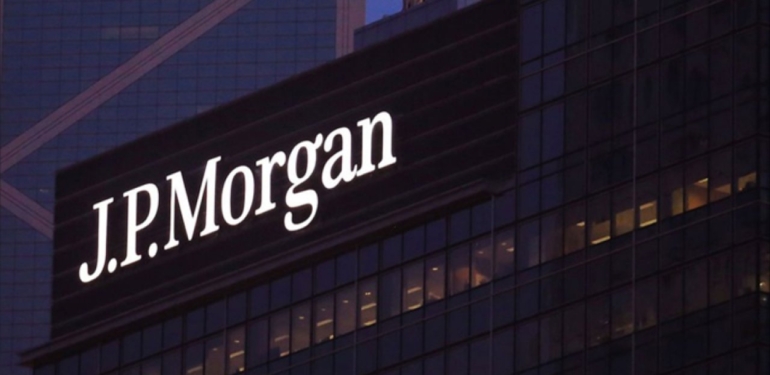 jpmorgan-robinhood-ve-dogecoin-doge-konusunda-uyardi - Crypto Turkey JPMorgan, Robinhood ve Dogecoin (DOGE) Konusunda Uyardı