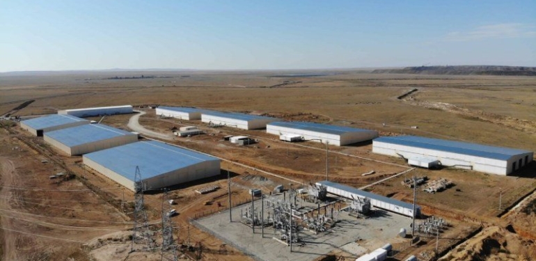 kazakistan-da-elektrik-kesintilerinin-faturasi-madencilere-kesildi - Crypto Turkey Kazakistan’da elektrik kesintilerinin faturası madencilere kesildi