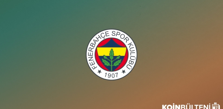kendi-tokenini-cikaran-fenerbahce-ucuncu-ceyrekte-k-r-acikladi - Crypto Turkey Kendi Tokenını Çıkaran Fenerbahçe Üçüncü Çeyrekte Kâr Açıkladı