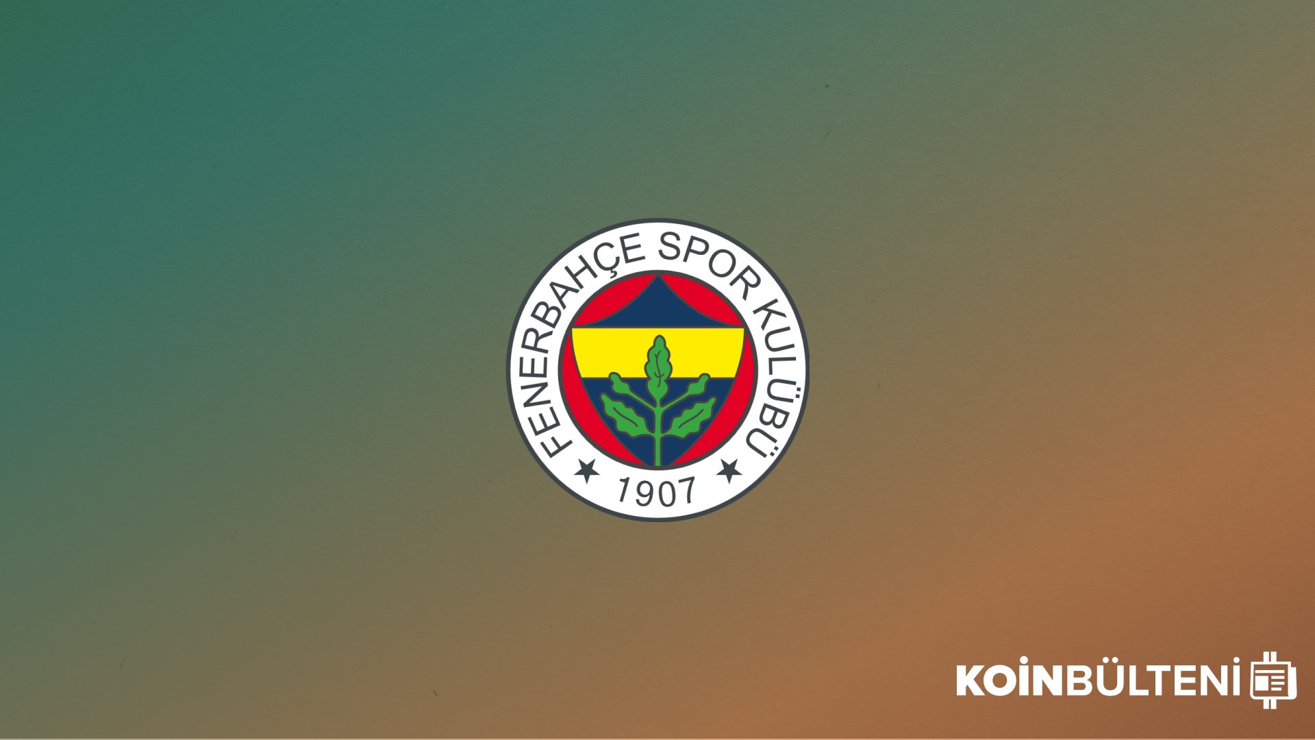 Kendi Tokenını Çıkaran Fenerbahçe Üçüncü Çeyrekte Kâr Açıkladı