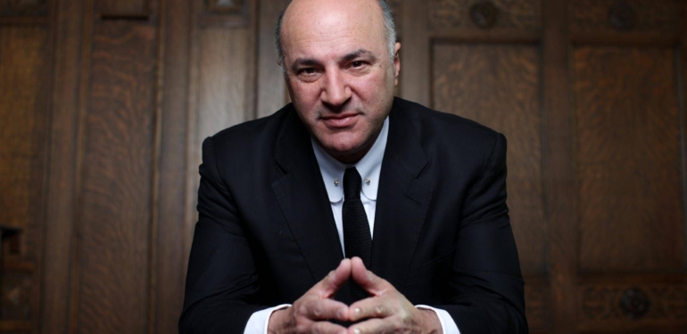 kevin-o-leary-abd-nin-stablecoin-duzenleme-planlarindan-soz-etti - Crypto Turkey Kevin O’Leary, ABD’nin Stablecoin Düzenleme Planlarından Söz Etti