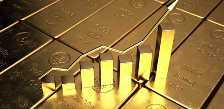 Kıdemli Analist, Altın ve Gümüş İçin Önemli Seviyeleri Paylaştı!