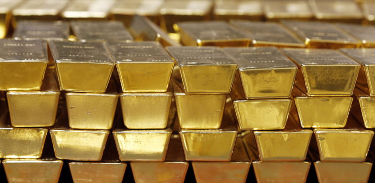 Kıdemli Analist: Altın ve Gümüş’te Sırada Bu Seviyeler Var!