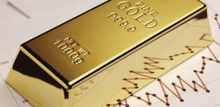 Kıdemli Analist, Önemli Altın ve Gümüş Hedeflerini Paylaştı!