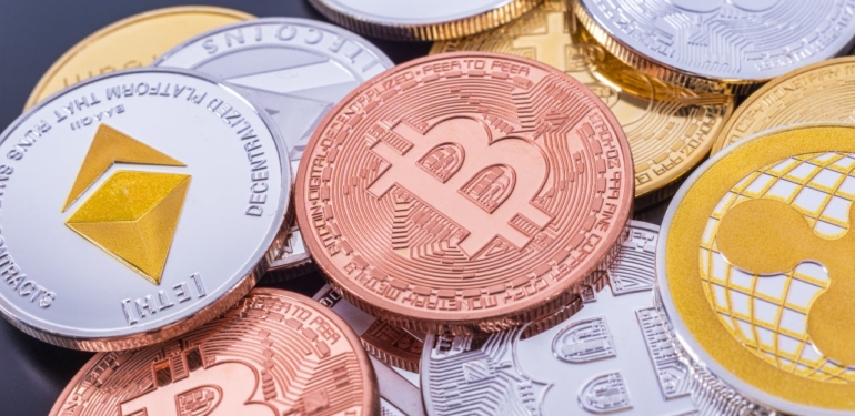 kidemli-trader-sepetindeki-4-coin-i-ve-altcoin-tahminlerini-paylasti - Crypto Turkey Kıdemli Trader, Sepetindeki 4 Coin’i ve Altcoin Tahminlerini Paylaştı!