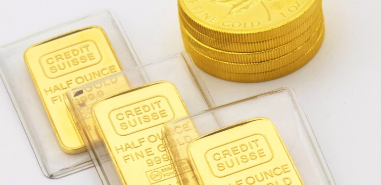 korkuyu-artirmali-5-analist-altin-beklentilerini-paylasti - Crypto Turkey “Korkuyu Artırmalı” 5 Analist, Altın Beklentilerini Paylaştı!