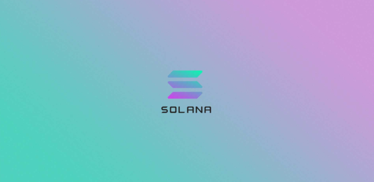 kripto-para-analistine-gore-solana-sol-yeni-bir-ralli-yasayabilir-hedef-500-dolar - Crypto Turkey Kripto Para Analistine göre Solana (SOL) Yeni Bir Ralli Yaşayabilir: Hedef 500 Dolar