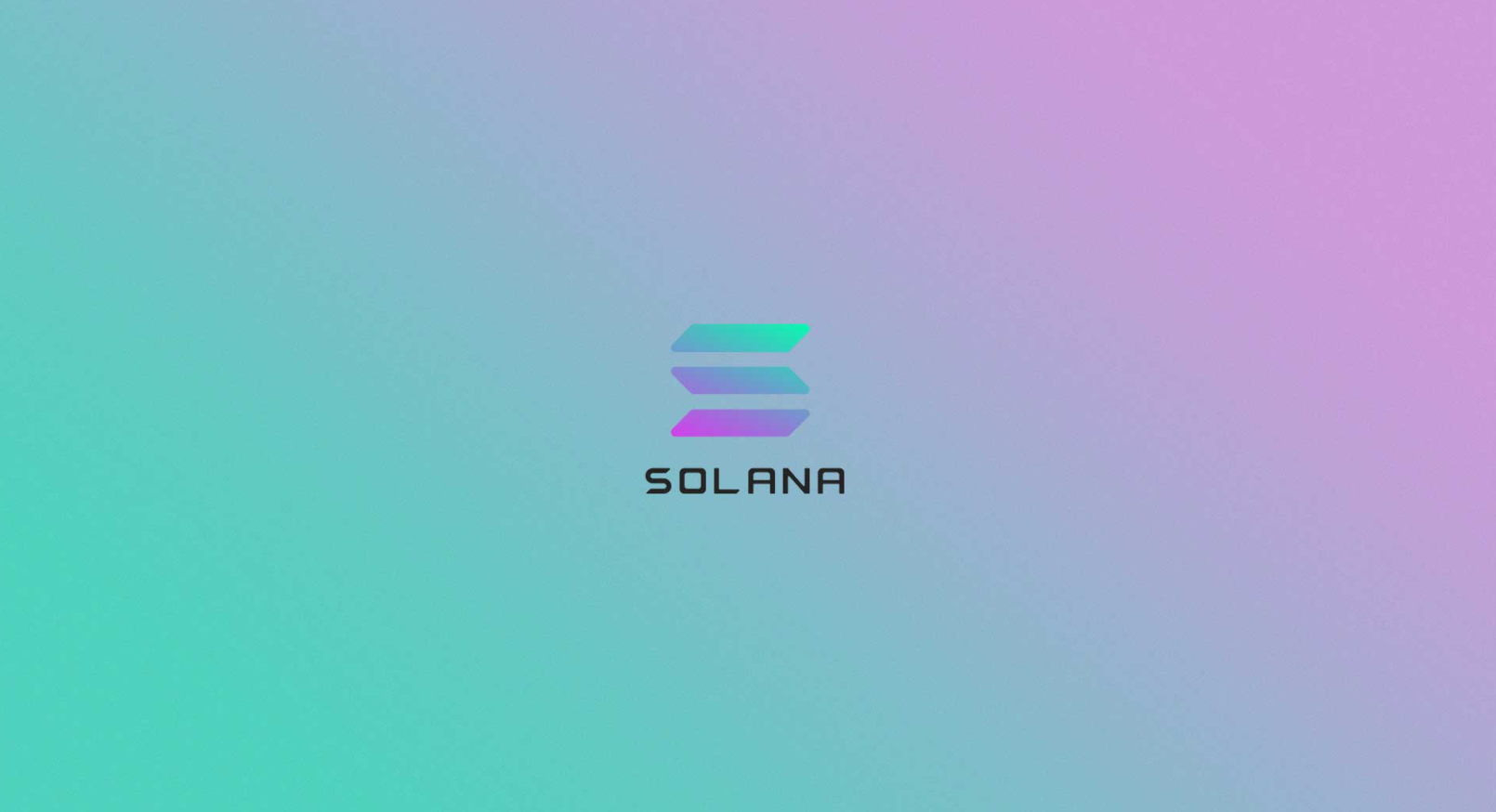 Kripto Para Analistine göre Solana (SOL) Yeni Bir Ralli Yaşayabilir: Hedef 500 Dolar